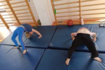 Thumbnail for the post titled: Sport to zdrowie…i nie tylko, czyli co nam daje aktywność fizyczna?