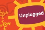 Thumbnail for the post titled: “Unplugged” w klasie 7A