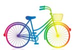 Thumbnail for the post titled: znakowanie rowerów 2 czerwca