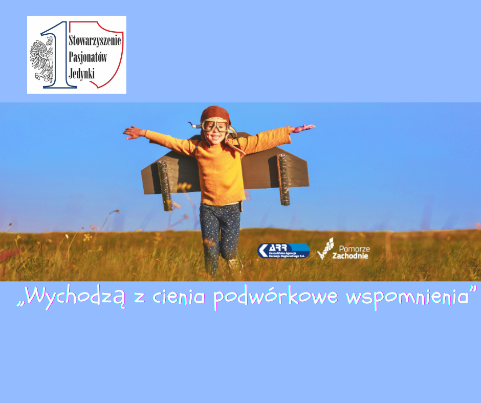 Podziękowania - Publiczna Szkoła Podstawowa Nr 1 im. Orła Białego w